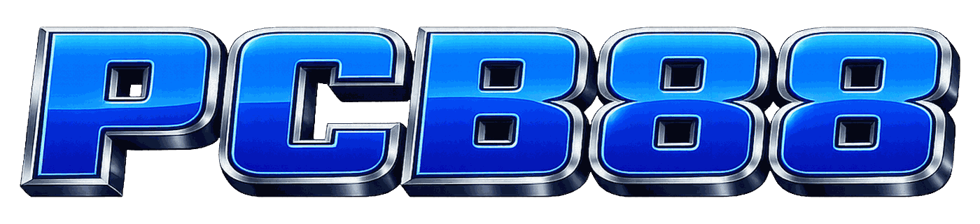 pcb88 logo